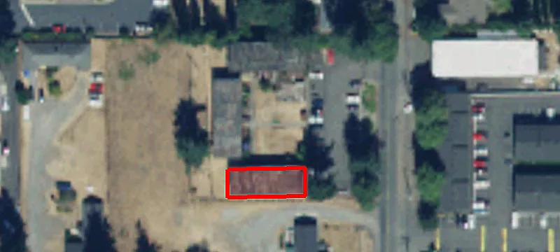 8810 John Dower SW Rd