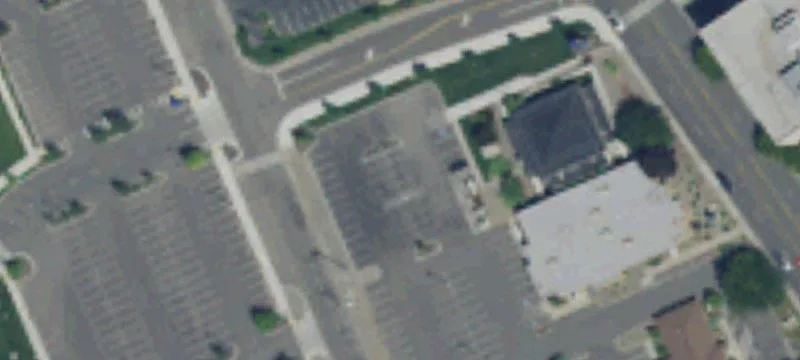 1148 Gillmore Ave