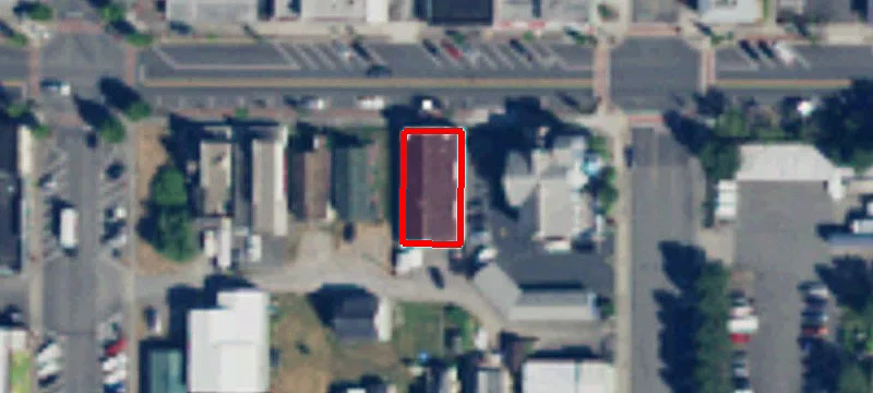 365 H St