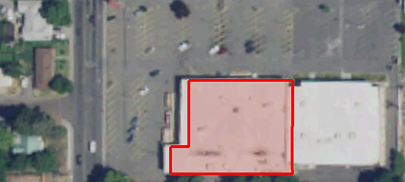 1325 4th Ave