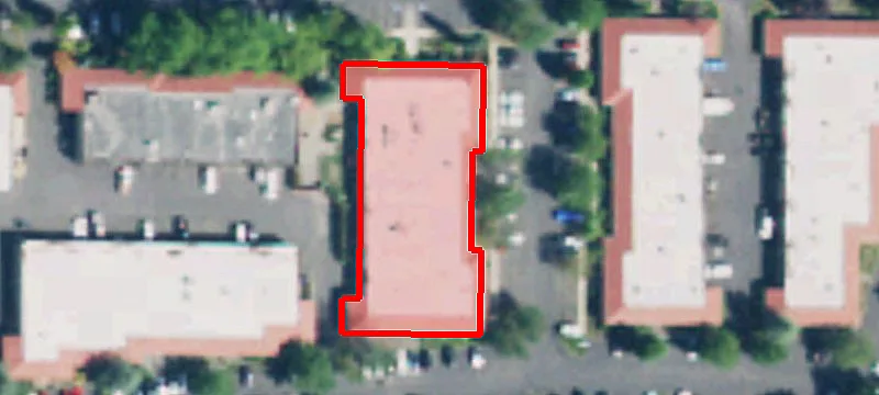 12509 130th NE Ln
