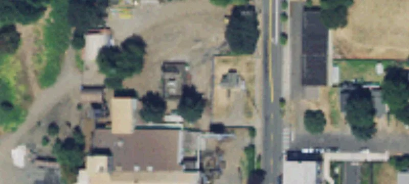 1204 14th St