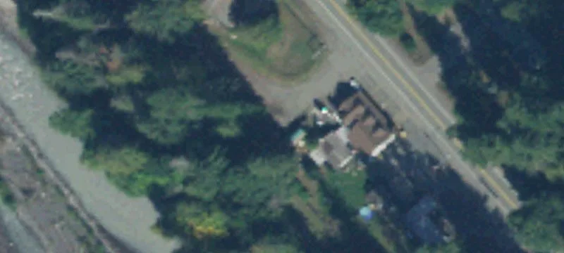 58106 State Rte 410th E
