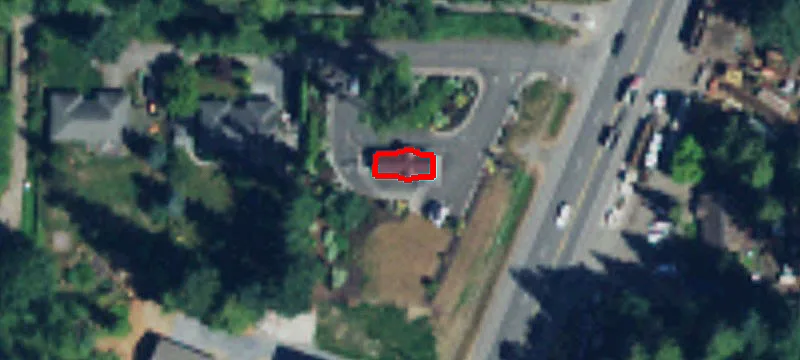 17308 State Rte 9th SE