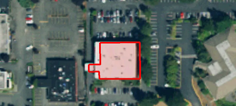 4211 Alderwood Mall Blvd