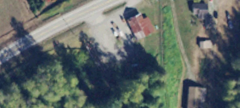 11708 State Rte 530th NE