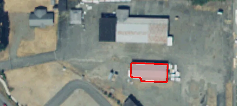 20617 Mtn E Hwy