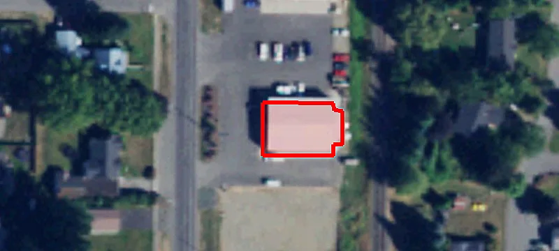 208 Nooksack Ave