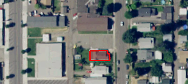 308 Ash St