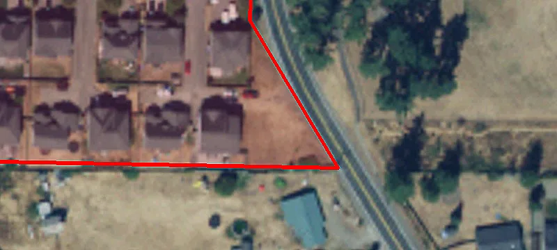 Eustis Hunt E Rd