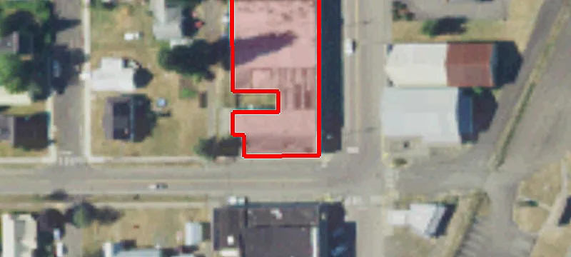 105 Main St