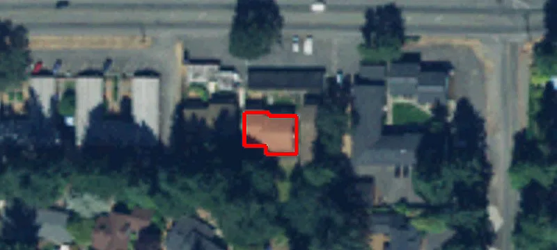 7920 Washington SW Blvd