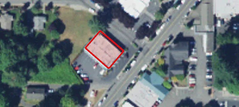 7716 Pioneer Way