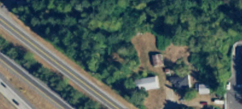 4132 Pacific Hwy