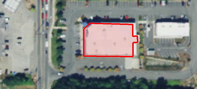 27000 Miller Bay NE Rd