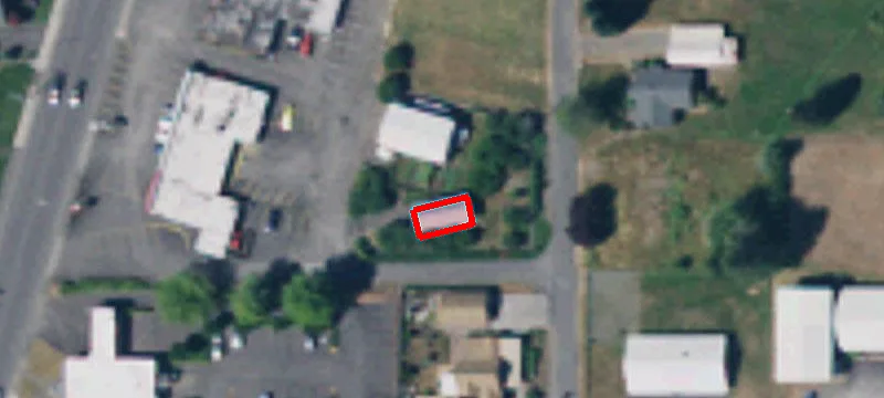 1217 Grand Ave