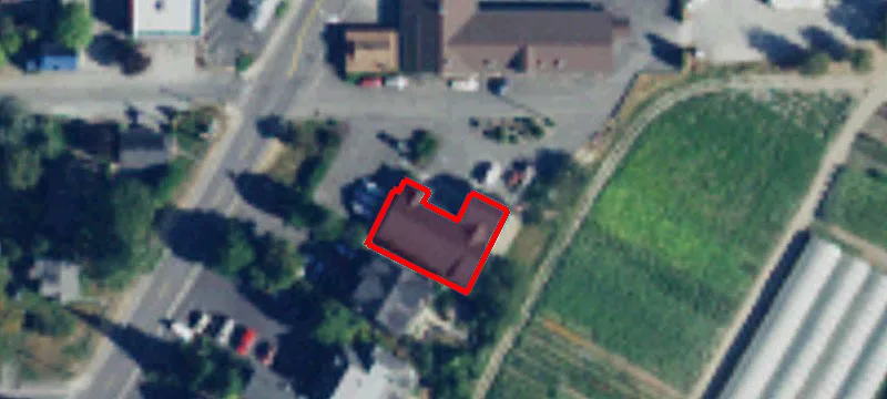 115 Maple Ave