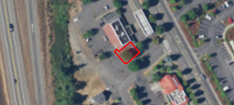 3001 Olympic N Hwy