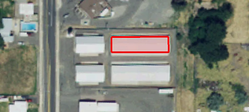 2601 16th Ave