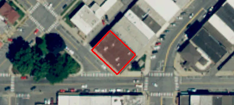 121 Toppenish Ave