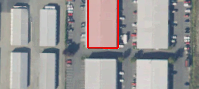 28120 State Rte 410th E