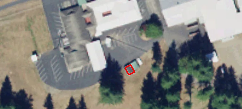 364 Monte Elma Rd