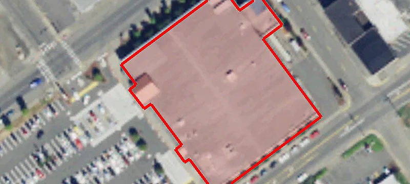 221 Heron St