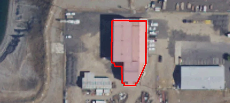 125 Park Rd