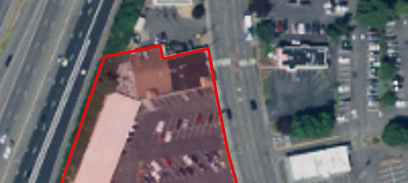 5103 Capitol SW Blvd