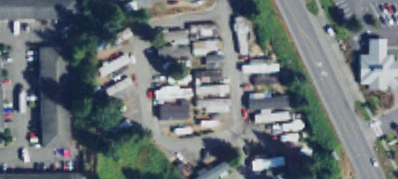 1330 Ave D D