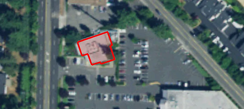 17220 140th SE Ave