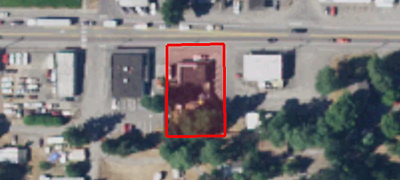 10115 Hwy 12th SW