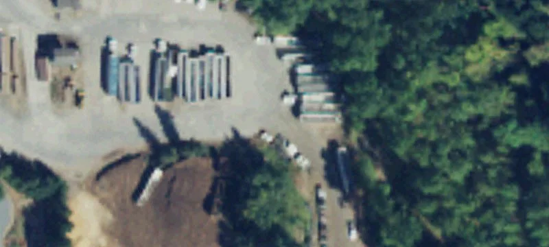 7300 112th NE St