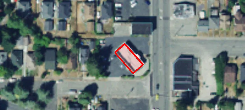 301 Naval Ave