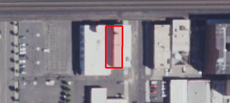 152 Monroe St