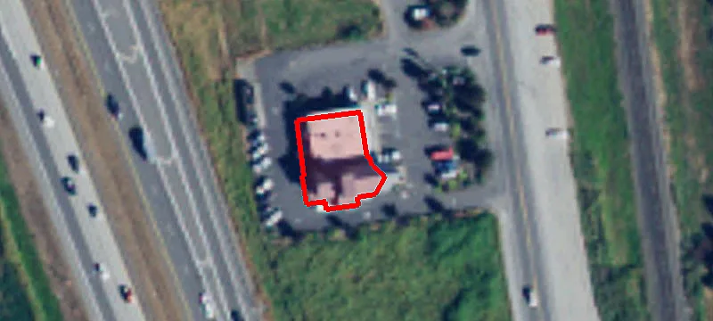 9660 Old Hwy 99th N Rd