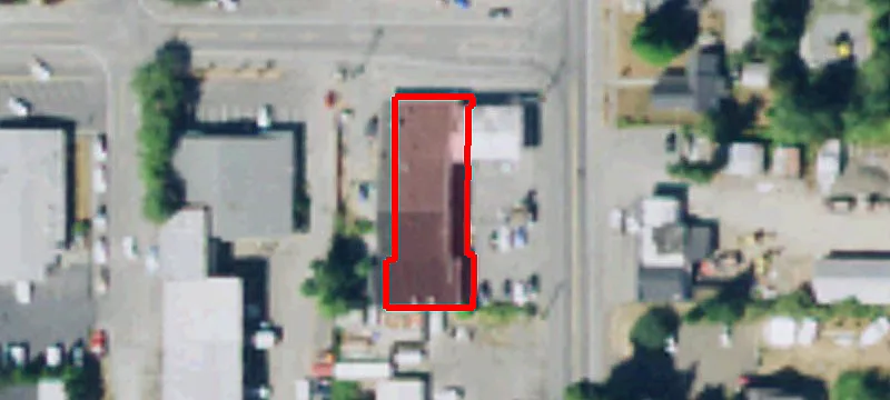17803 Vashon SW Hwy