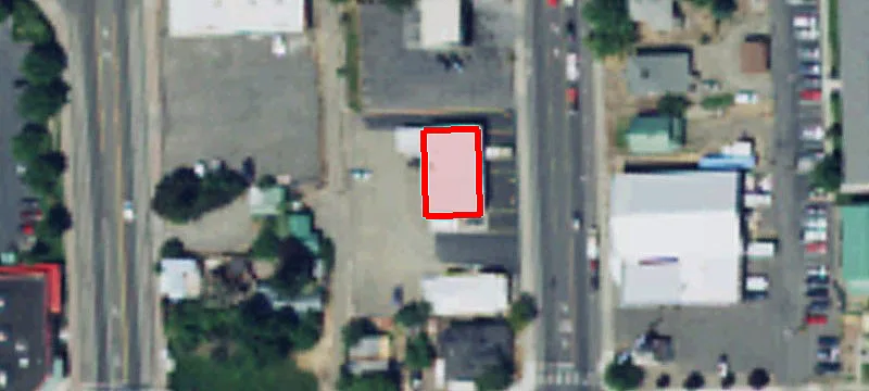 105 Main St
