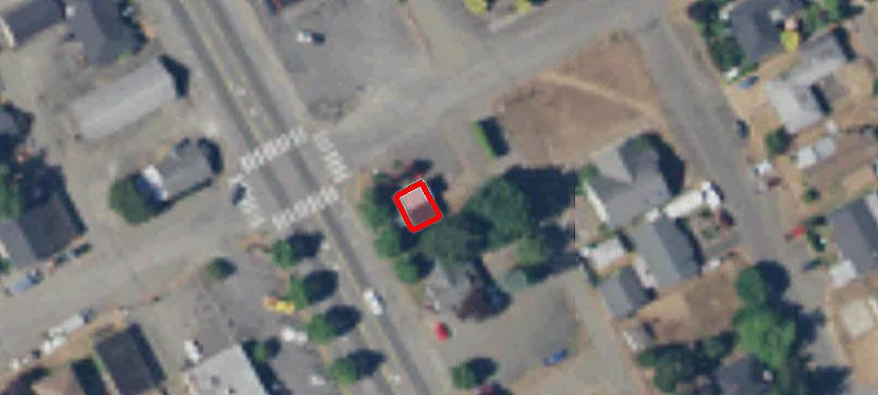 2136 Olympic N Hwy