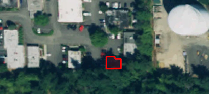 1825 324th Pl