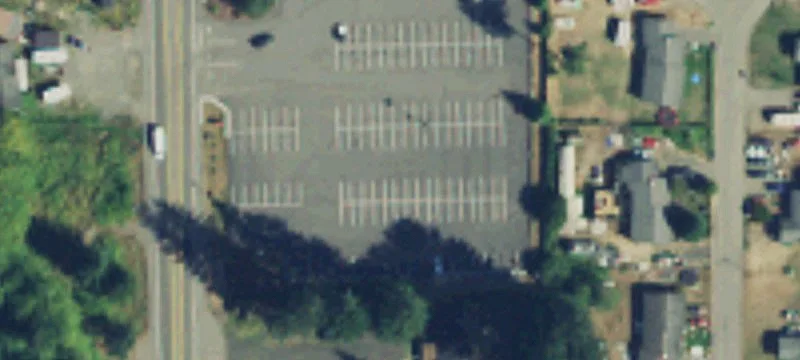 19330 Us Hwy 101