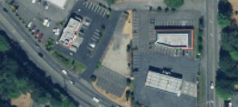 7505 Steilacoom SW Blvd