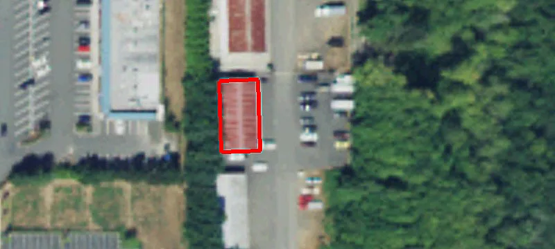 8248 State Hwy 104