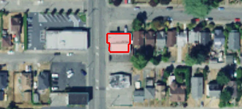 412 Naval Ave