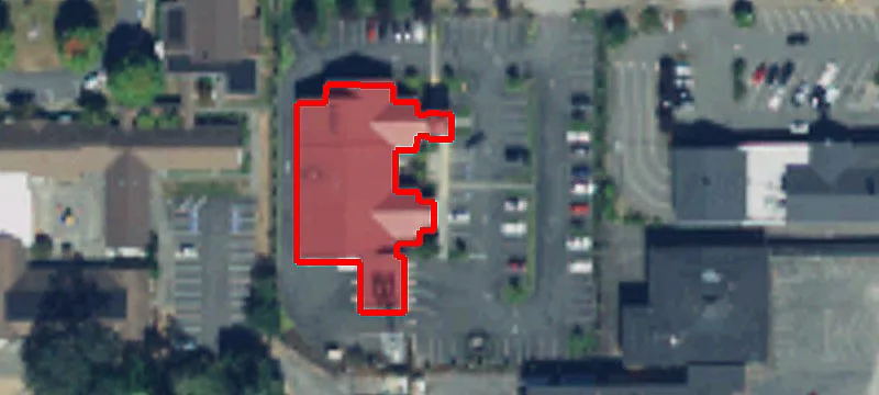 6310 Mt Tacoma SW Dr