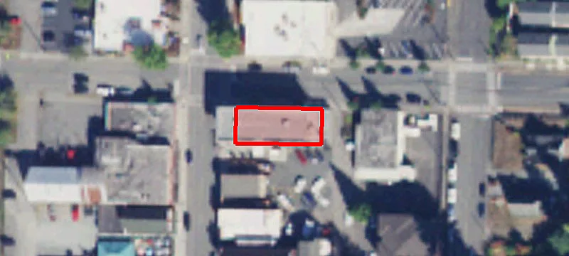 437 Olympic Ave