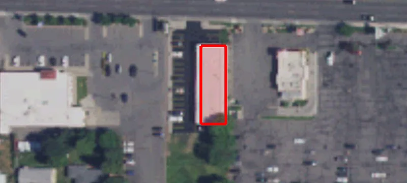 15220 Sprague Ave