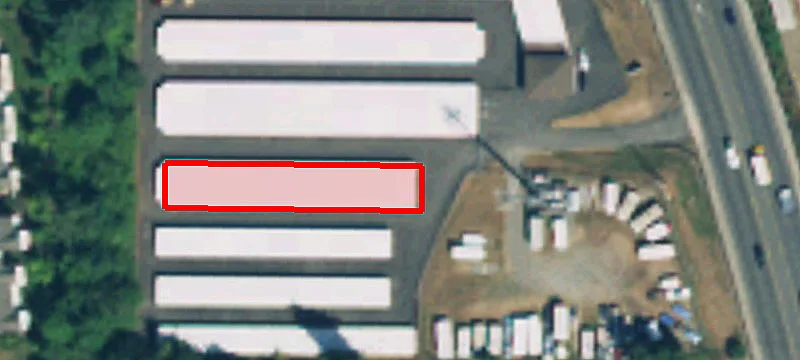 12 Meridian E