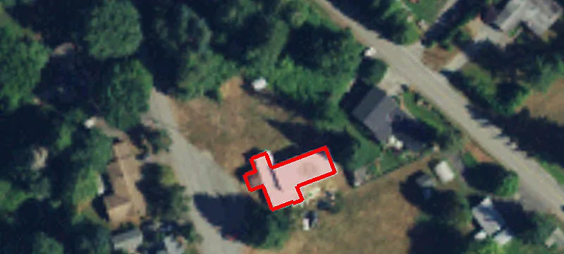 10530 324th SE Pl