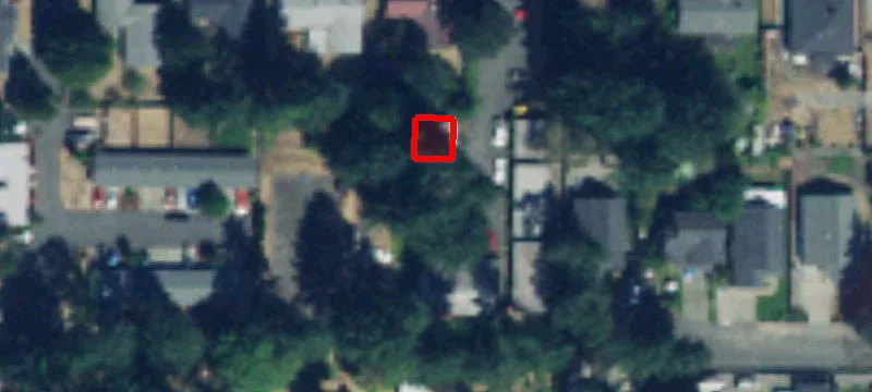 8722 Highland SW Ave